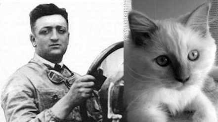 Enzo Ferrari.jpg